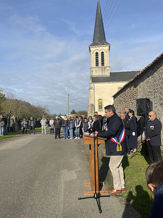 Agrandir l'image (fenêtre modale)