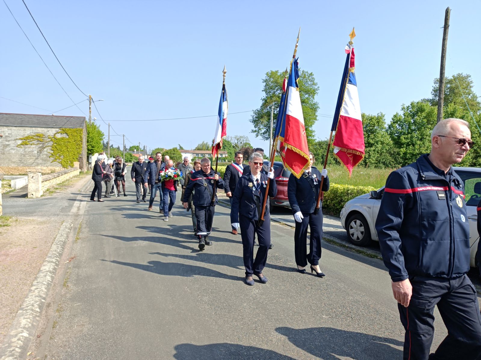 Agrandir l'image (fenêtre modale)