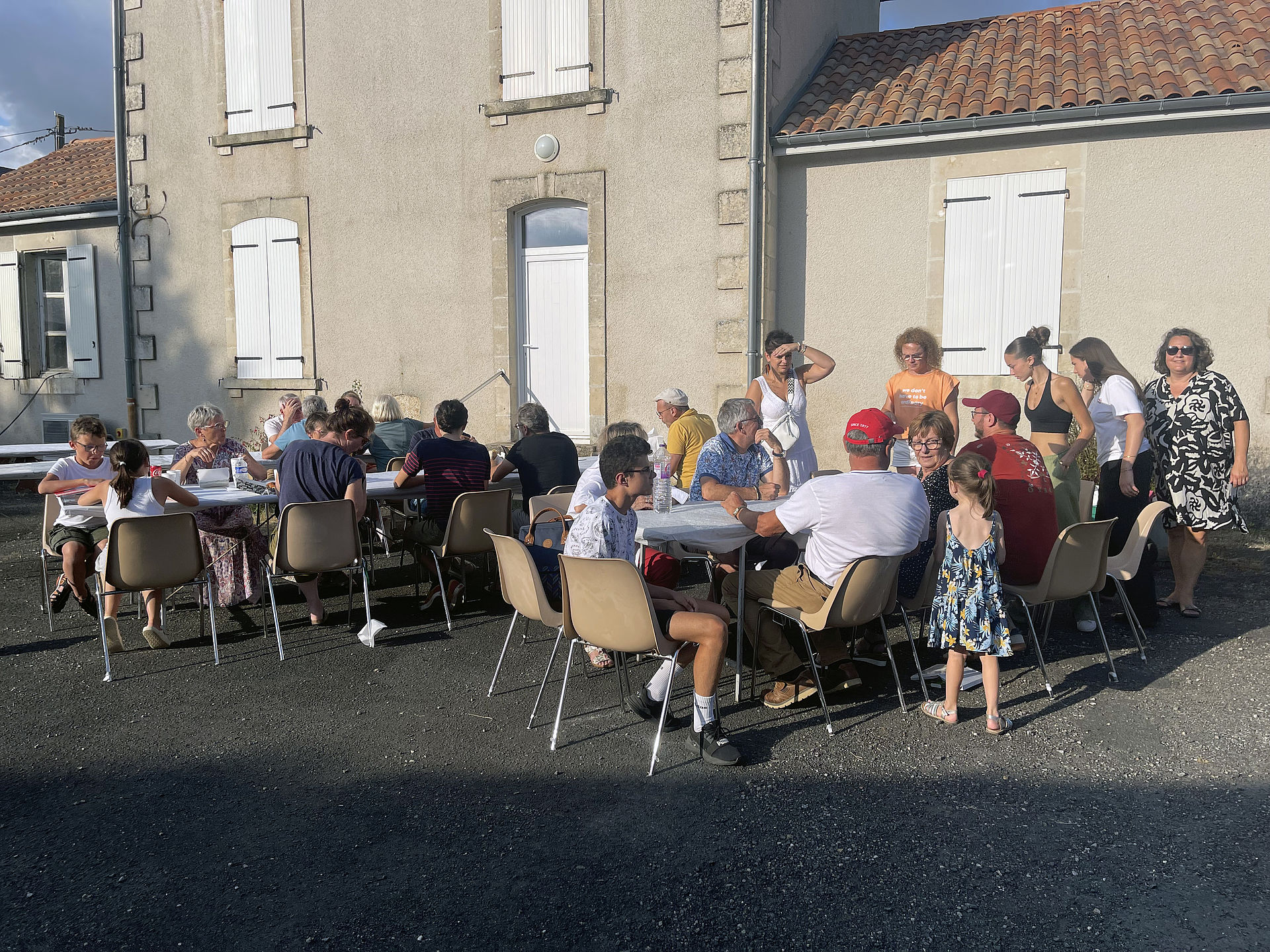 Agrandir l'image (fenêtre modale)