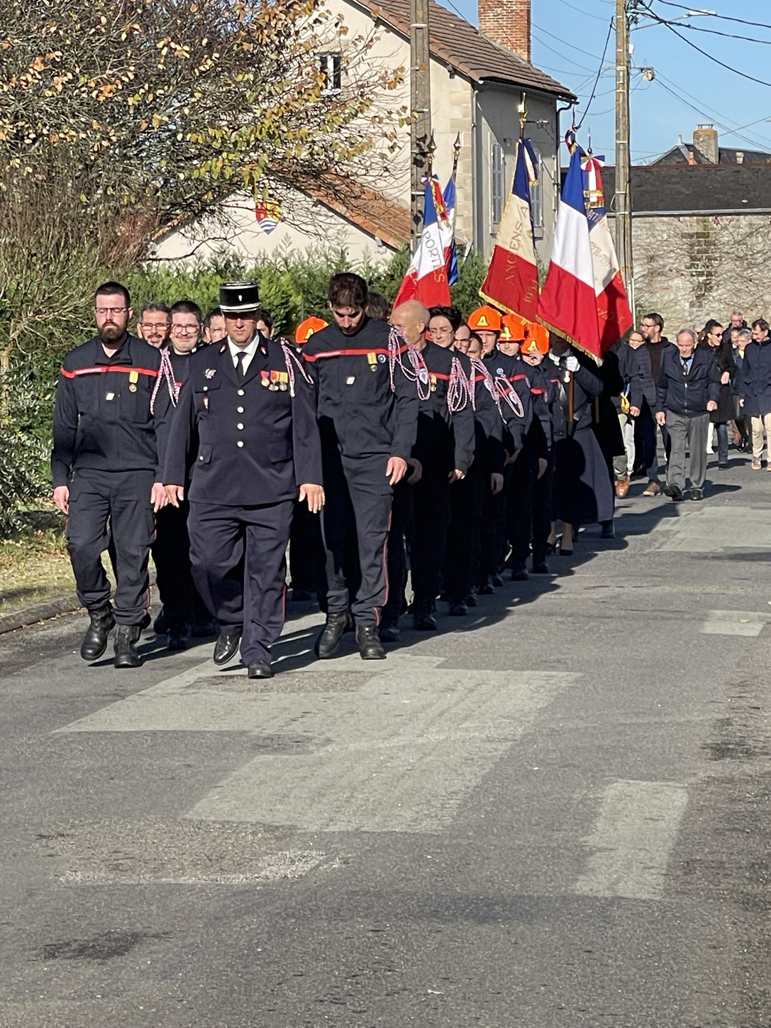 Agrandir l'image (fenêtre modale)