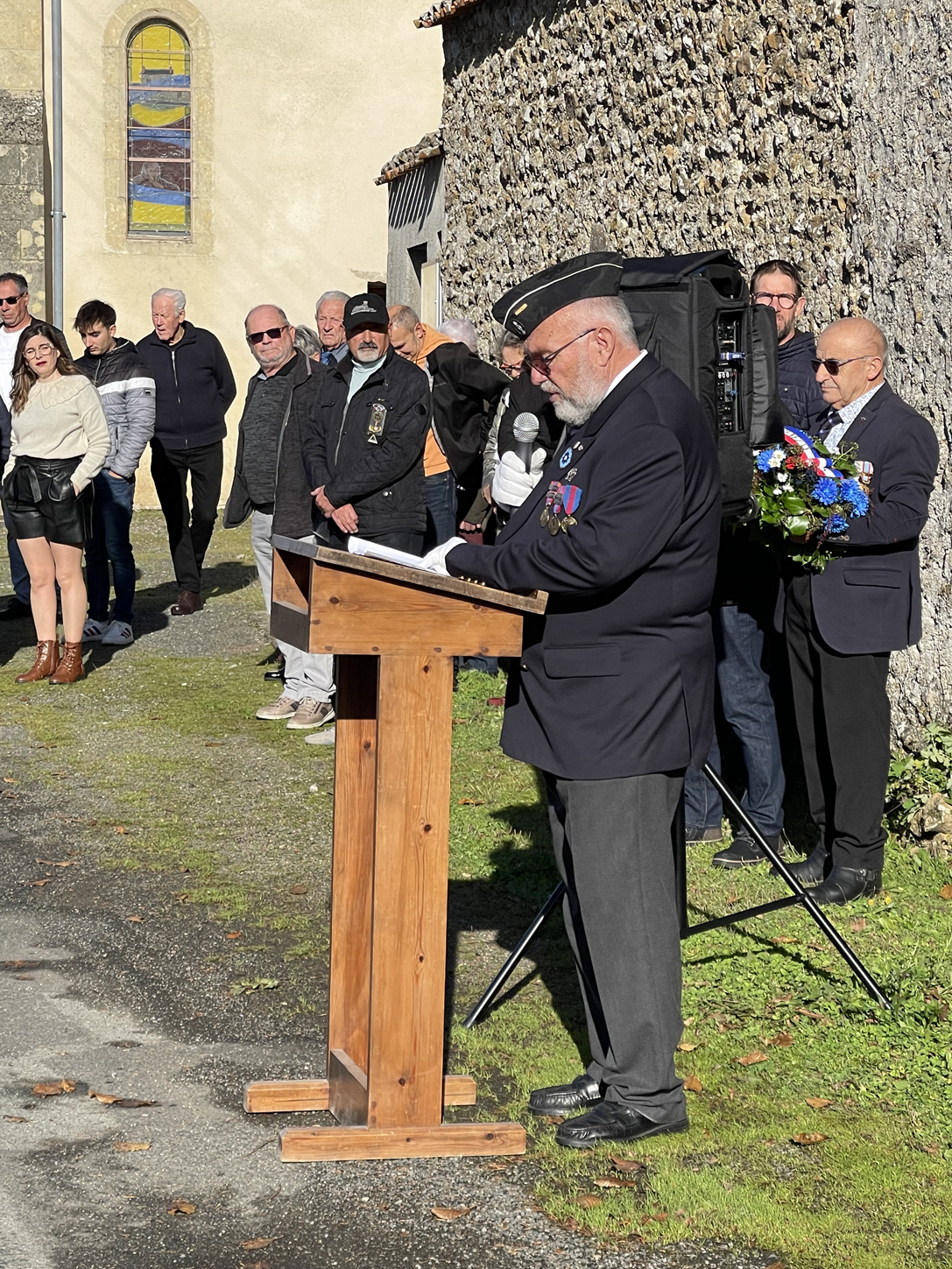 Agrandir l'image (fenêtre modale)