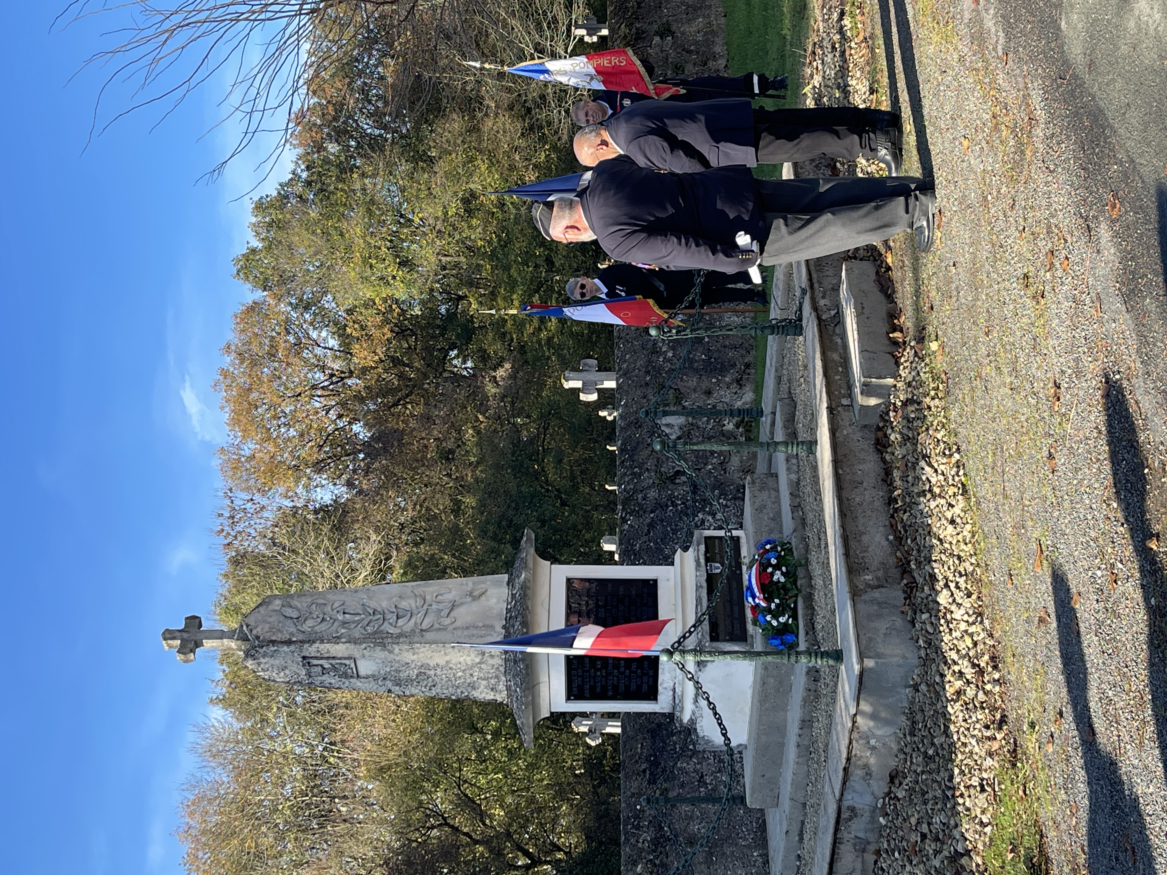 Agrandir l'image (fenêtre modale)