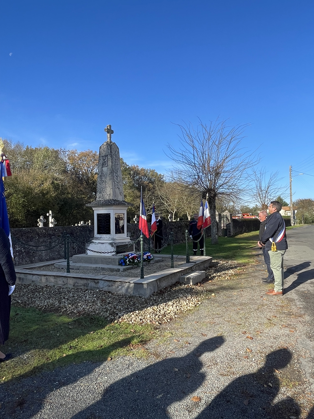 Agrandir l'image (fenêtre modale)