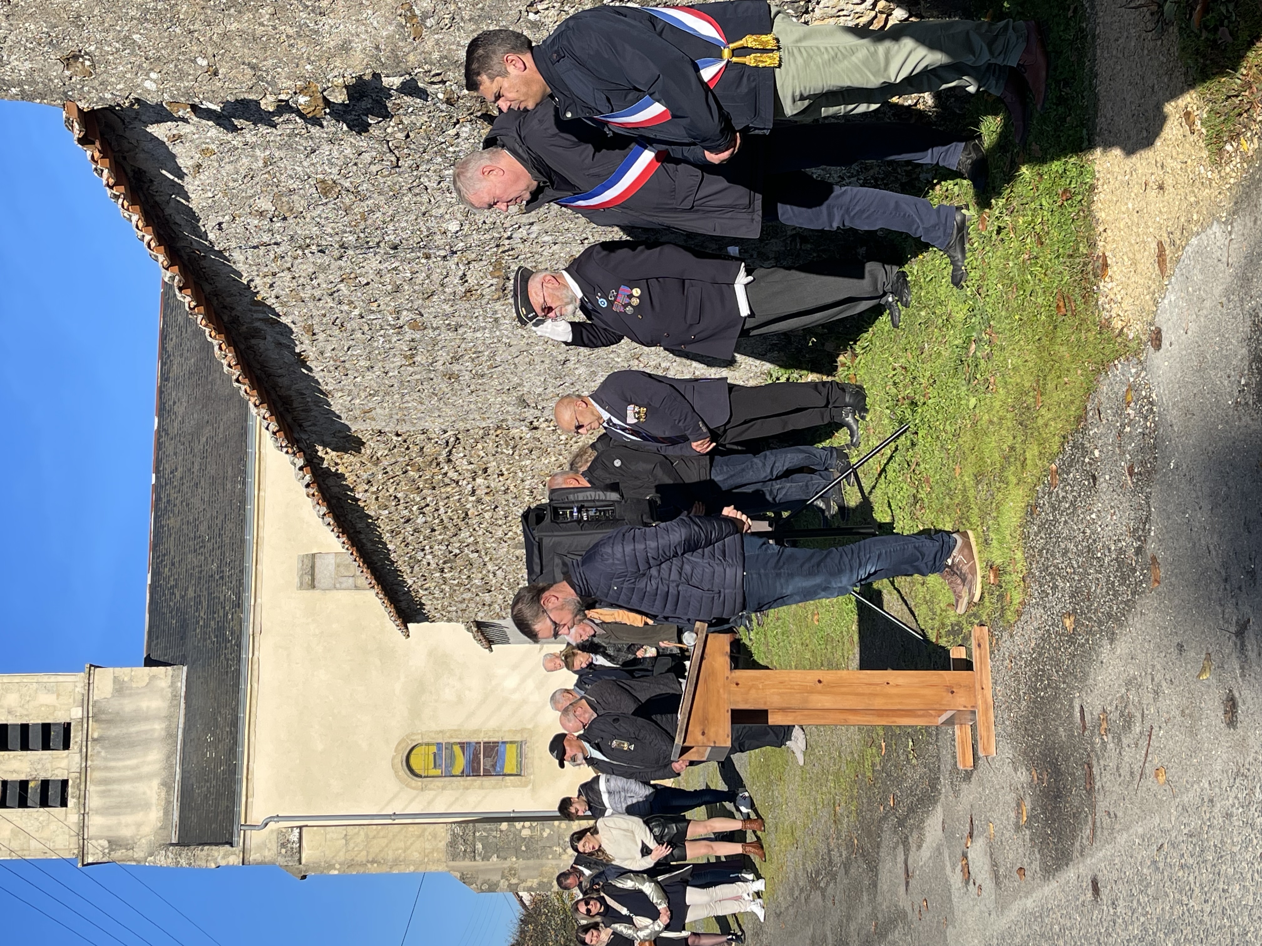 Agrandir l'image (fenêtre modale)