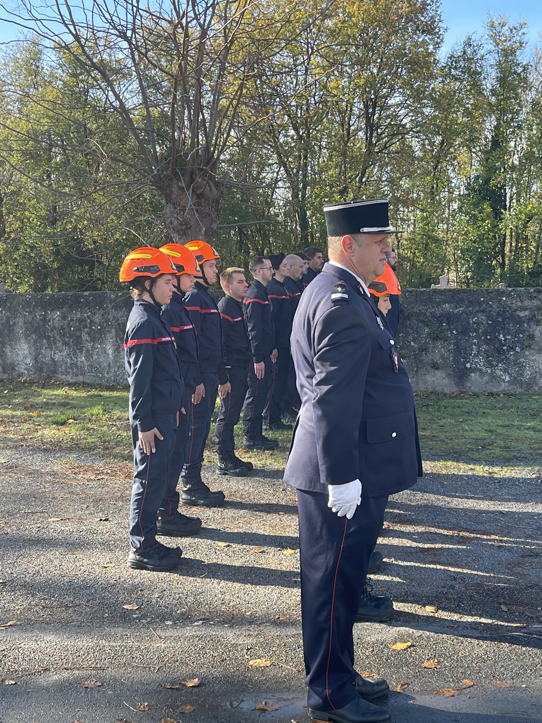 Agrandir l'image (fenêtre modale)