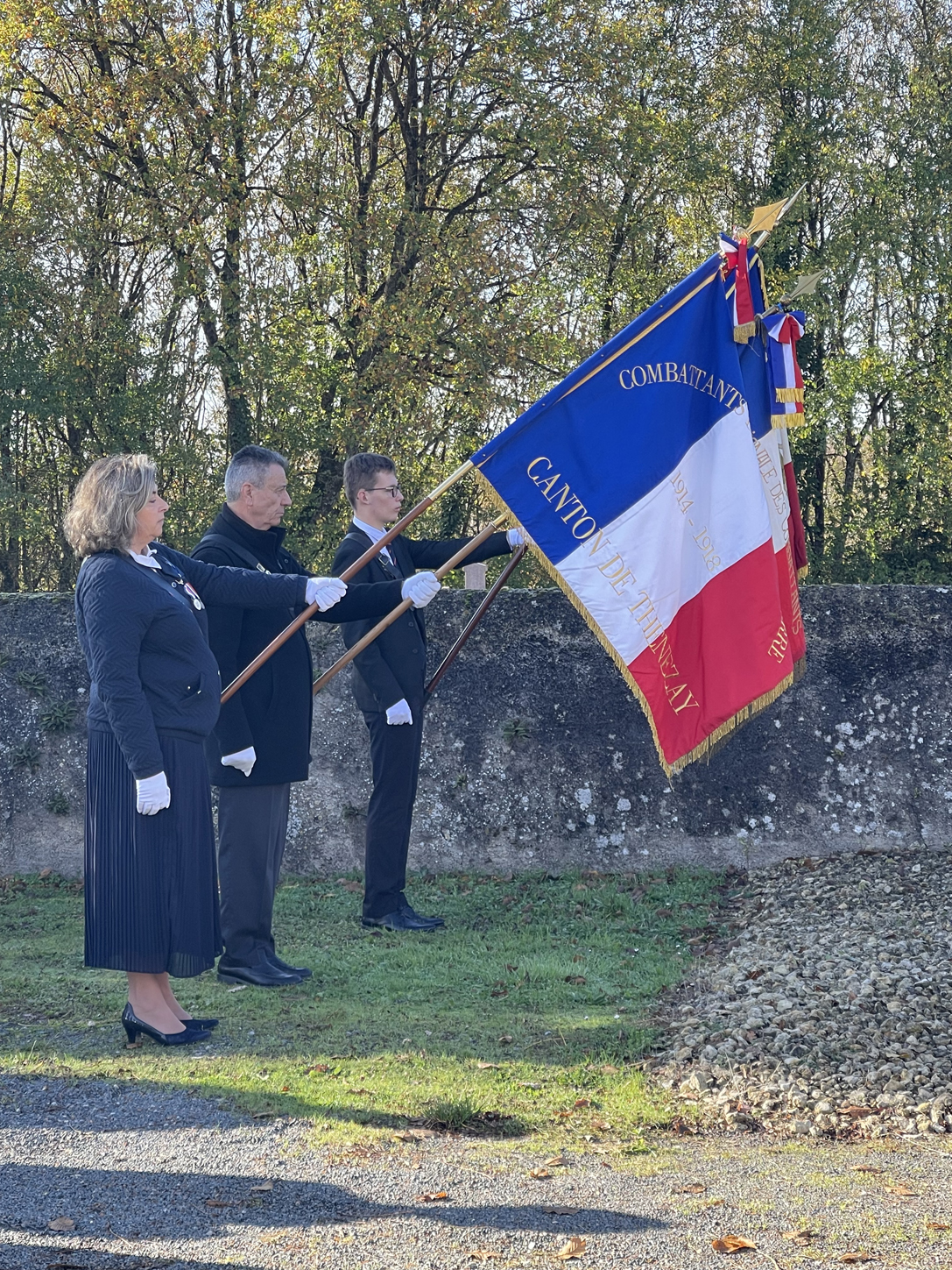 Agrandir l'image (fenêtre modale)