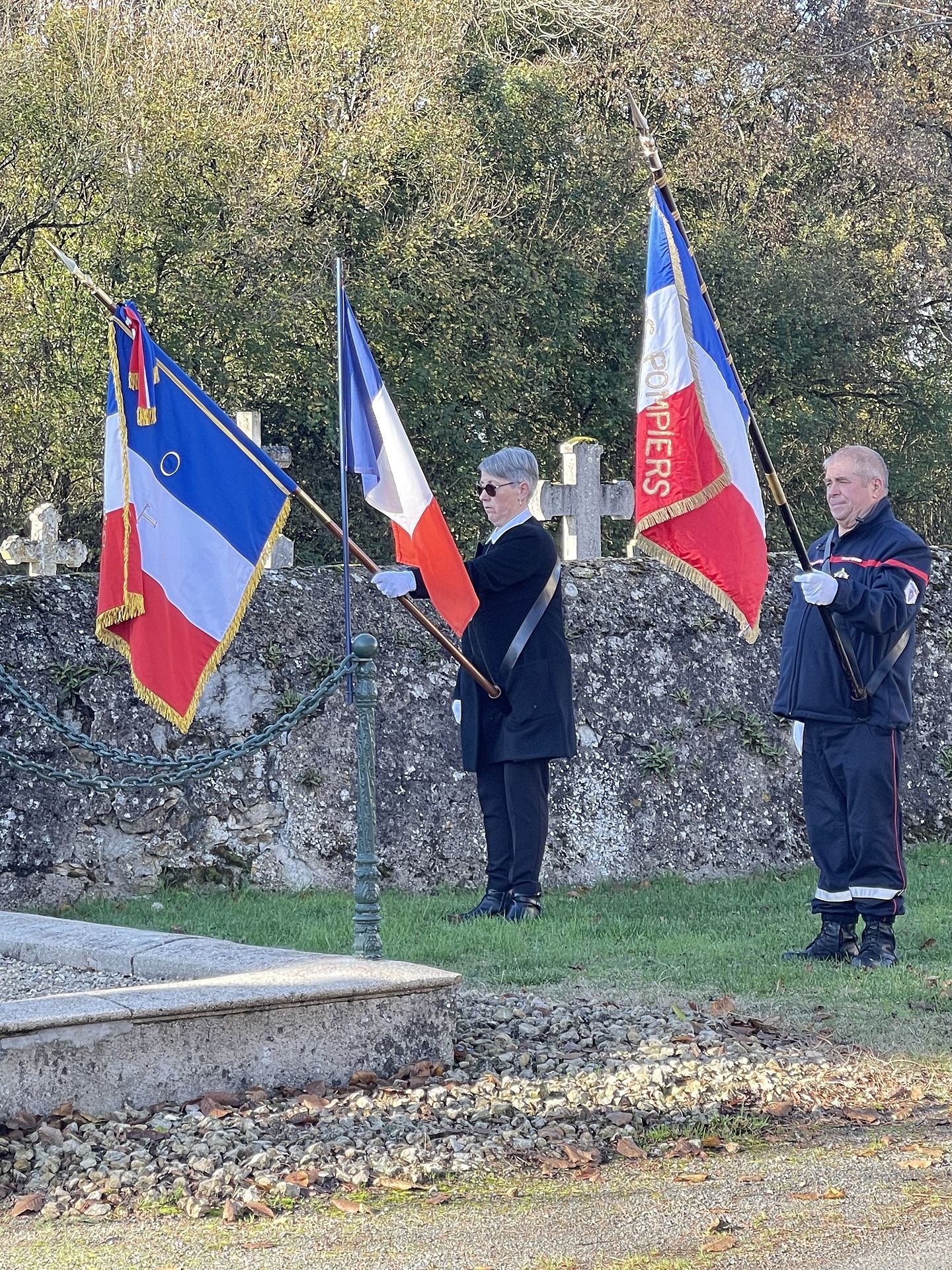 Agrandir l'image (fenêtre modale)