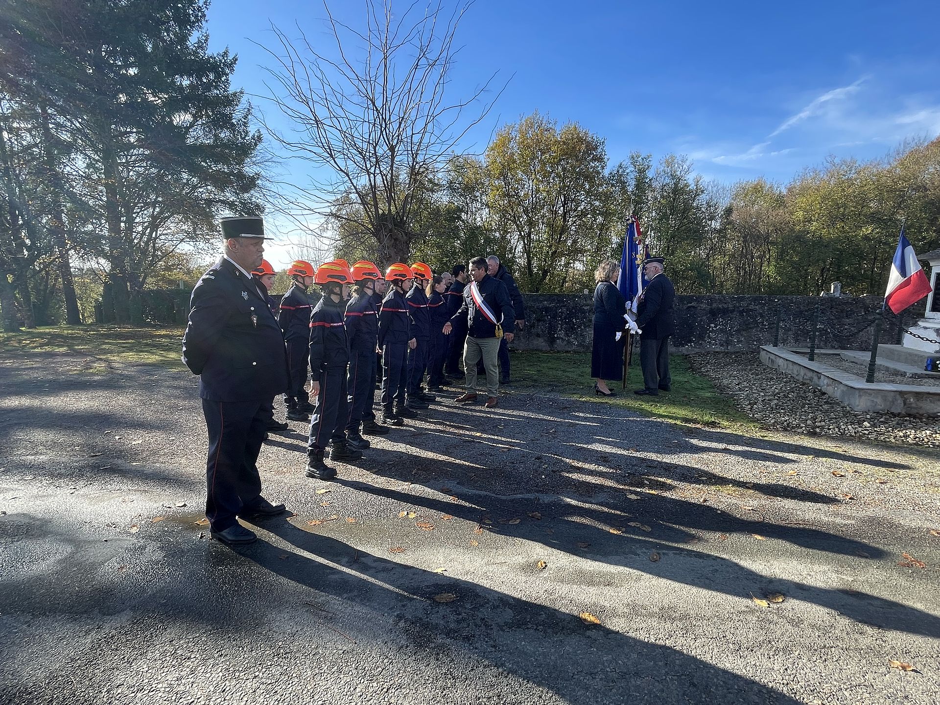 Agrandir l'image (fenêtre modale)