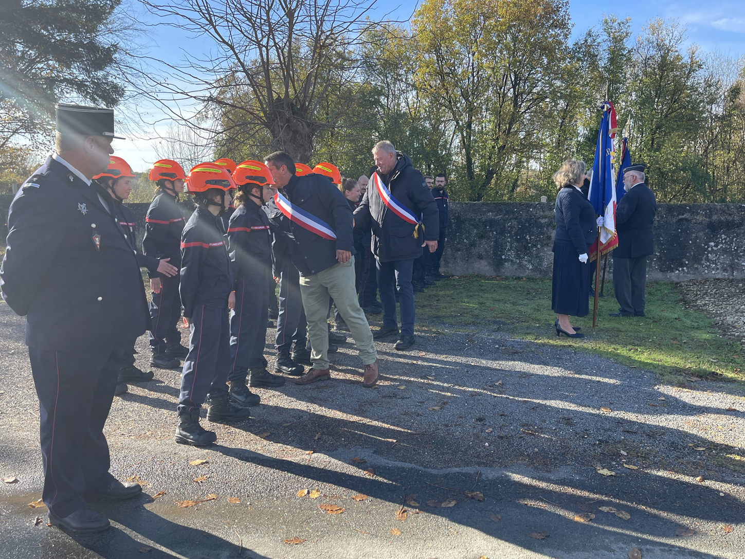 Agrandir l'image (fenêtre modale)