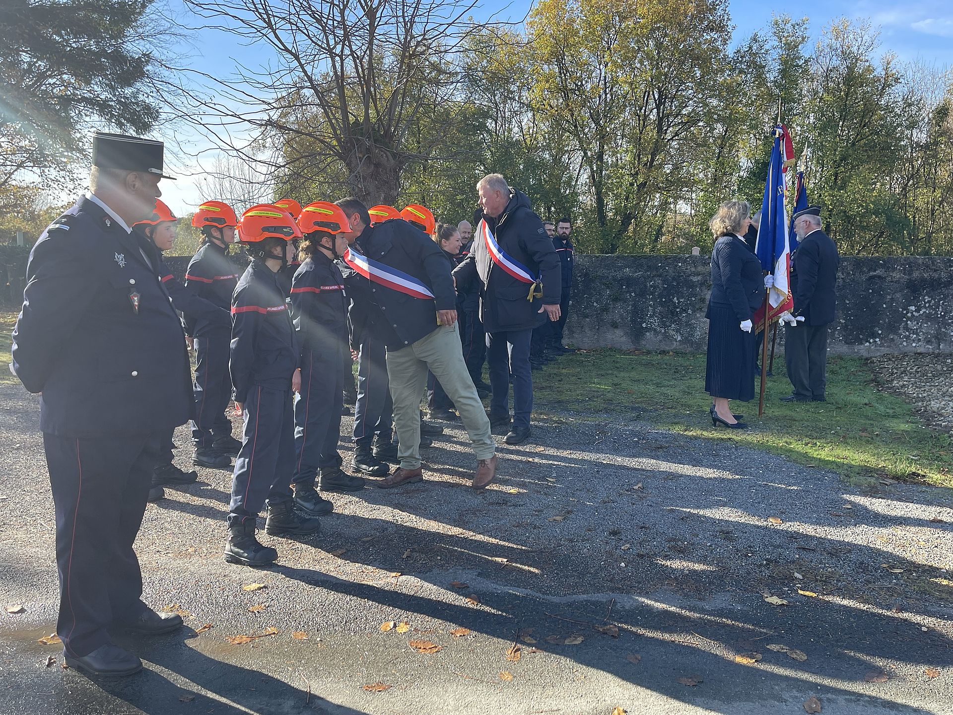 Agrandir l'image (fenêtre modale)