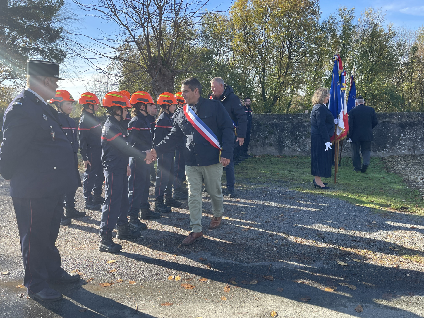 Agrandir l'image (fenêtre modale)