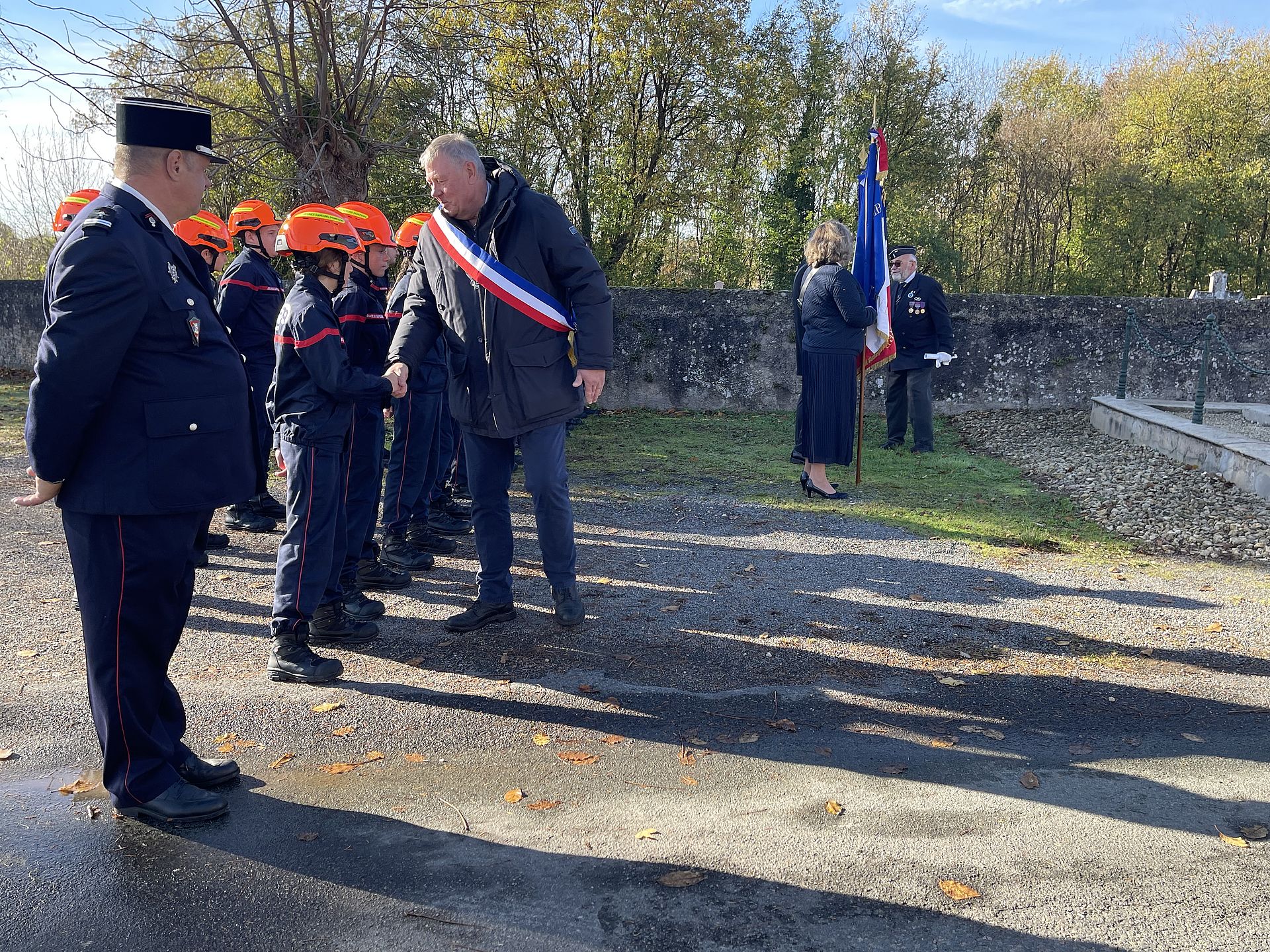 Agrandir l'image (fenêtre modale)