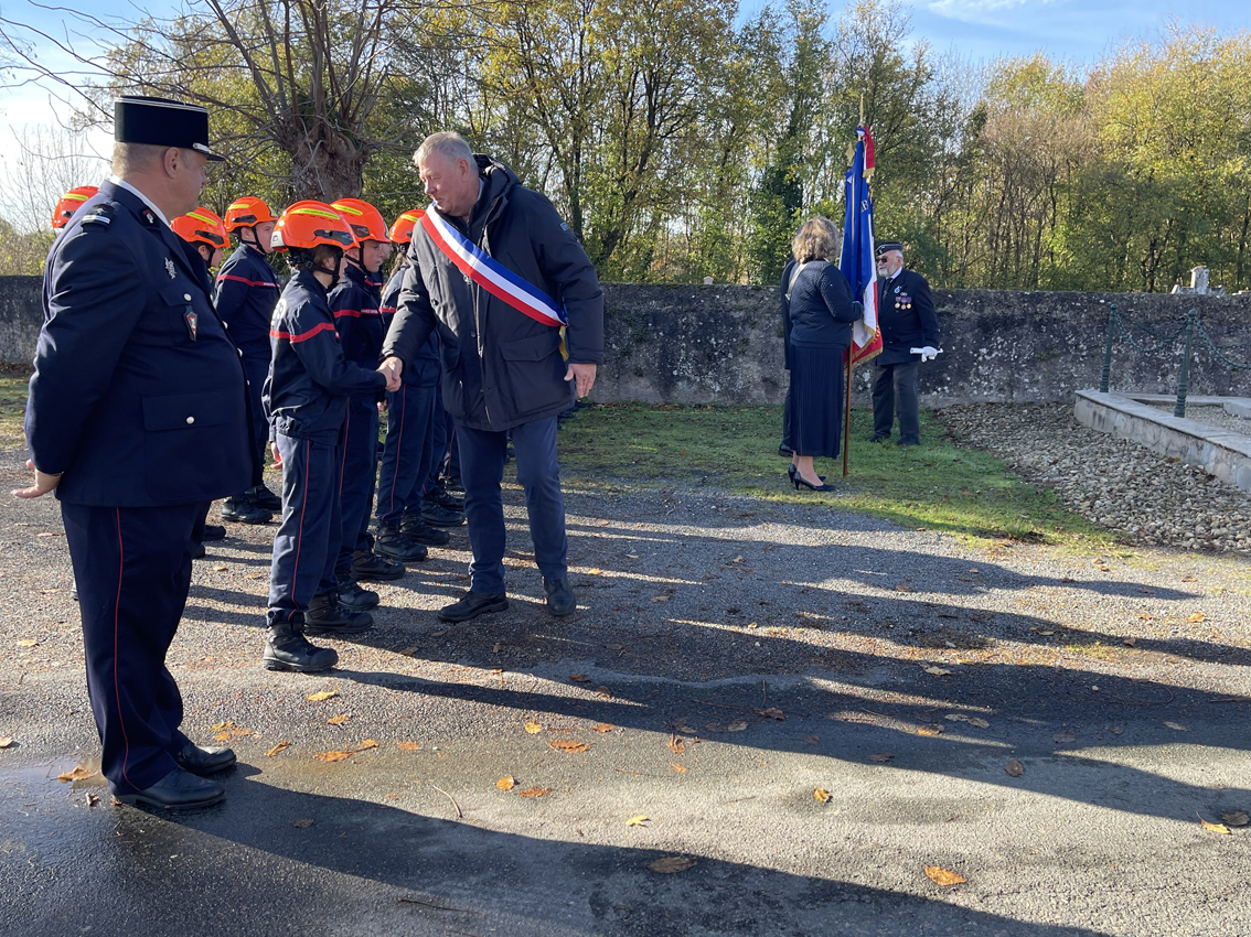 Agrandir l'image (fenêtre modale)