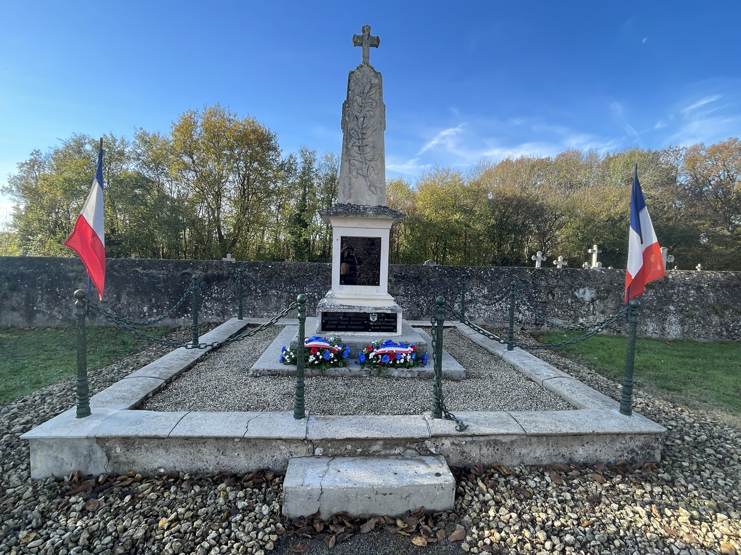 Agrandir l'image (fenêtre modale)