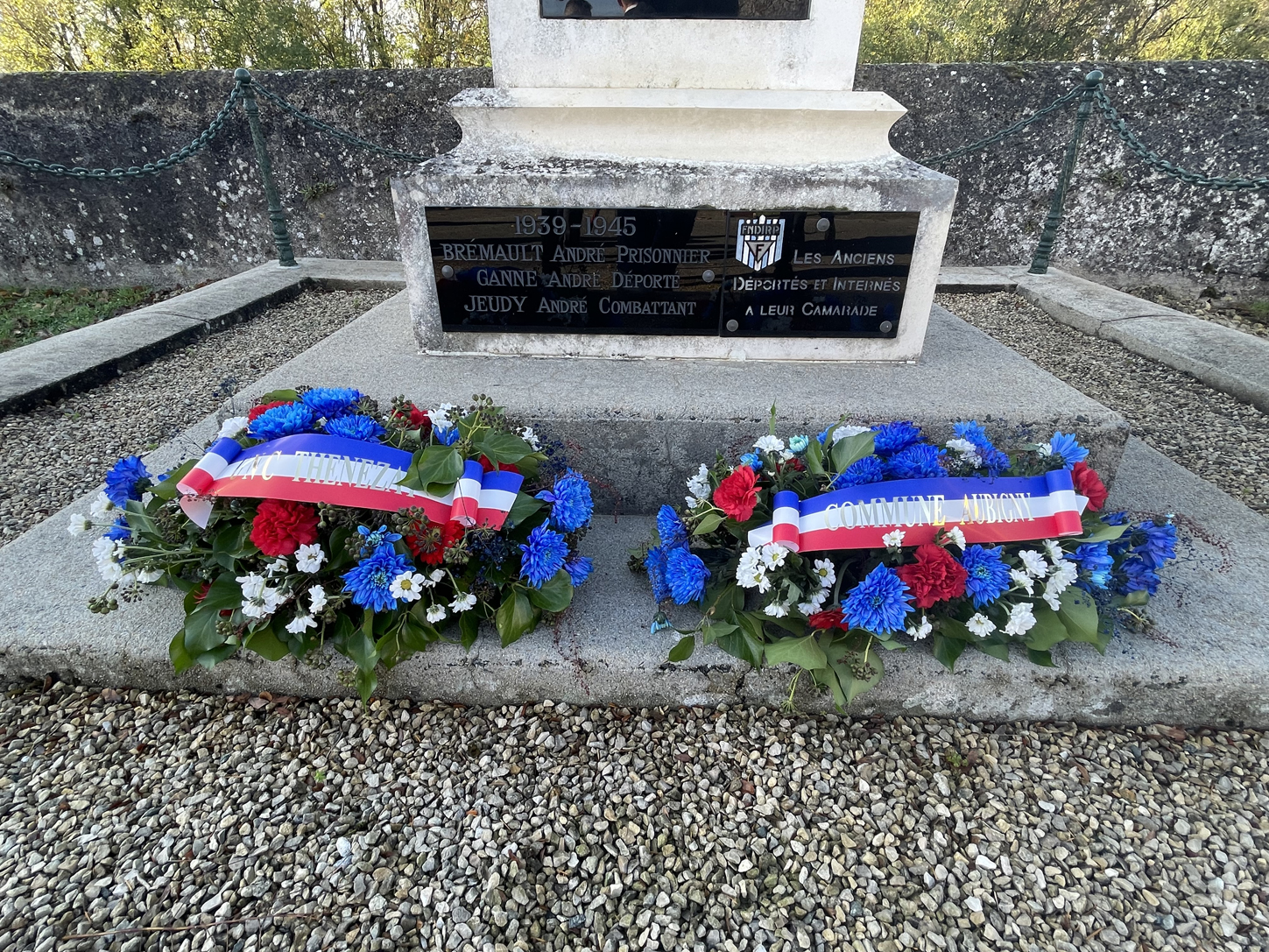 Agrandir l'image (fenêtre modale)