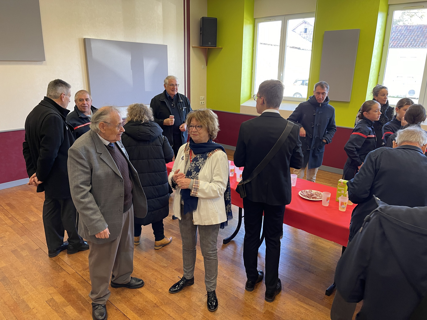 Agrandir l'image (fenêtre modale)