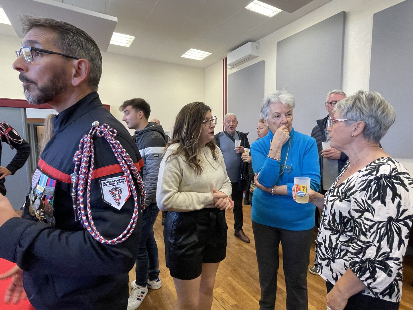 Agrandir l'image (fenêtre modale)