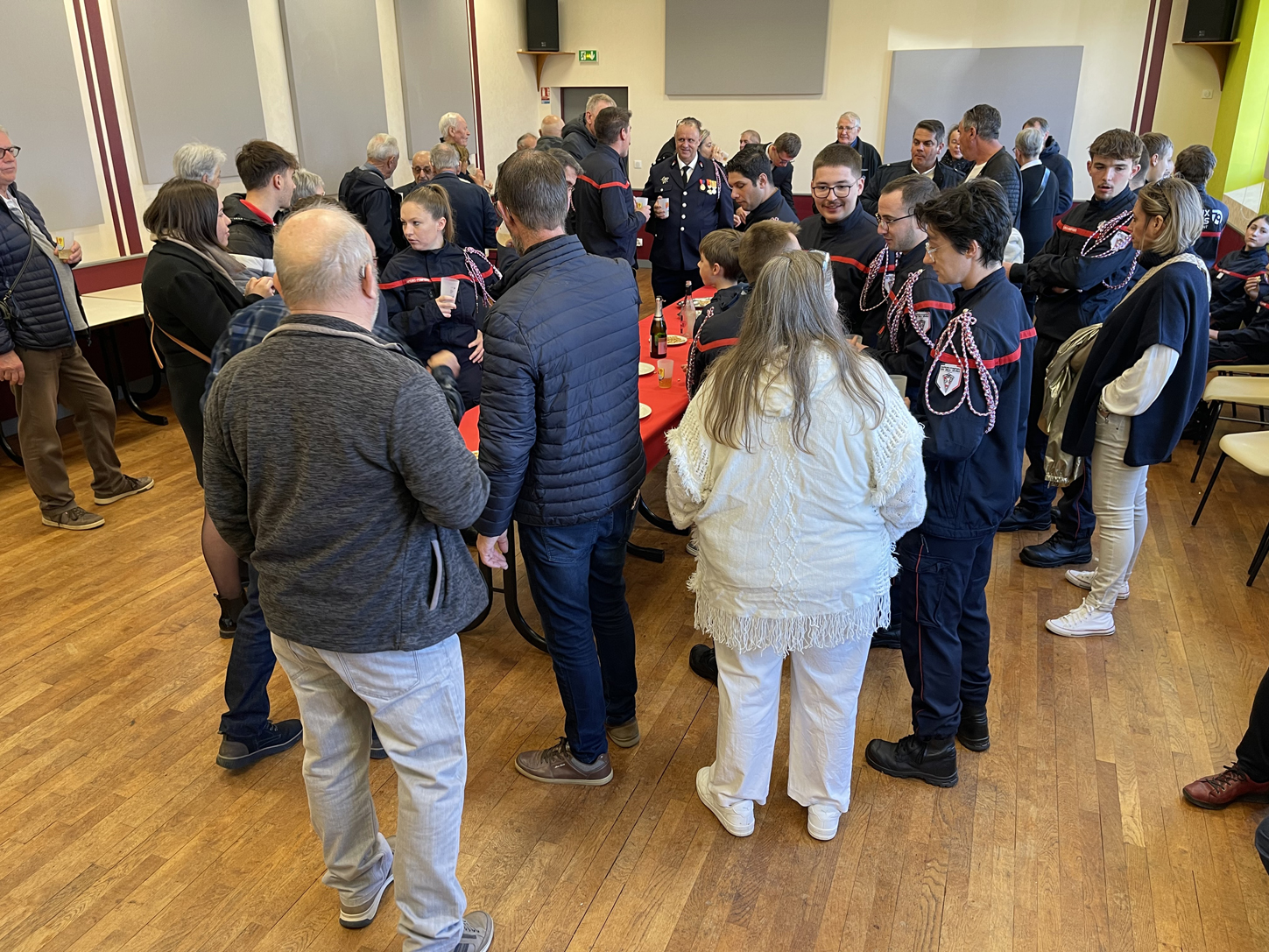 Agrandir l'image (fenêtre modale)