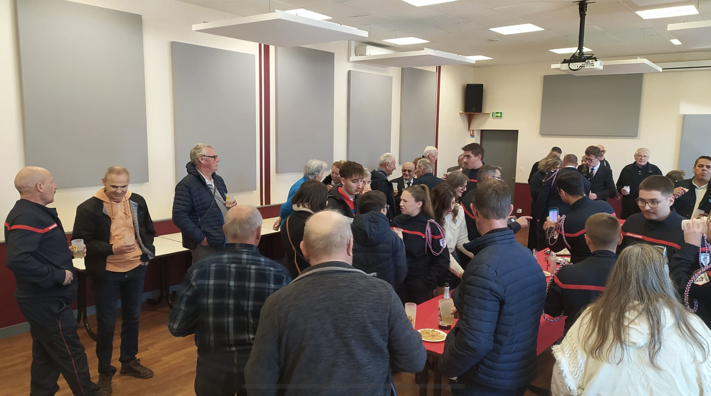 Agrandir l'image (fenêtre modale)