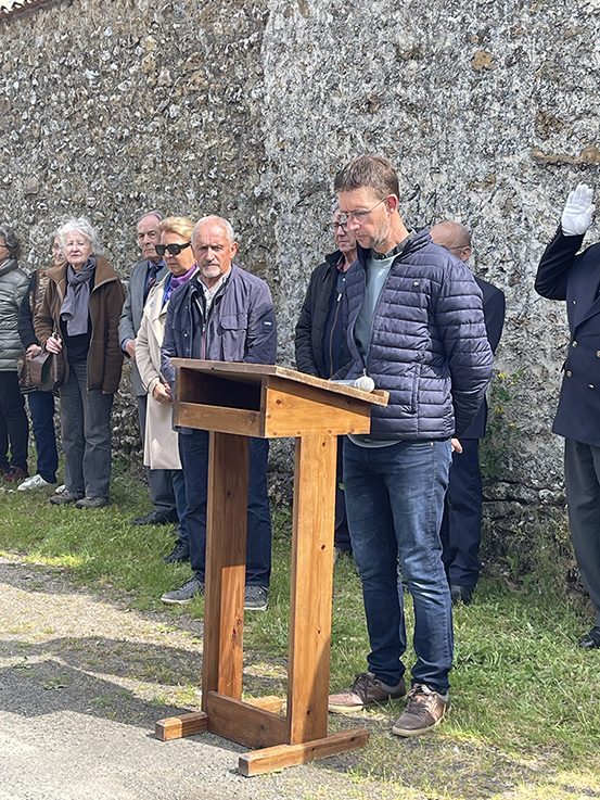 Agrandir l'image (fenêtre modale)