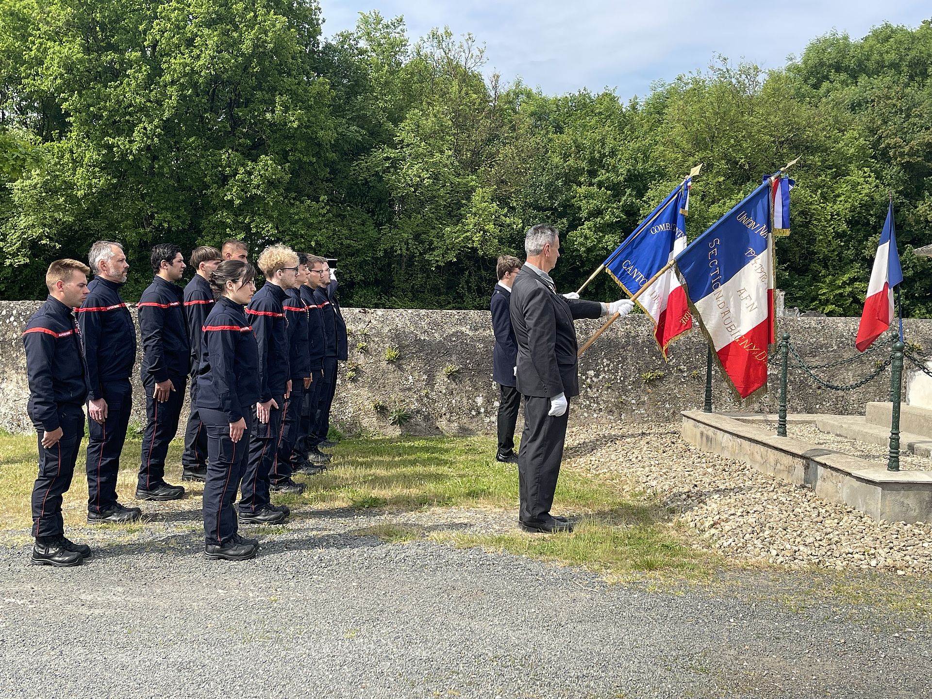 Agrandir l'image (fenêtre modale)