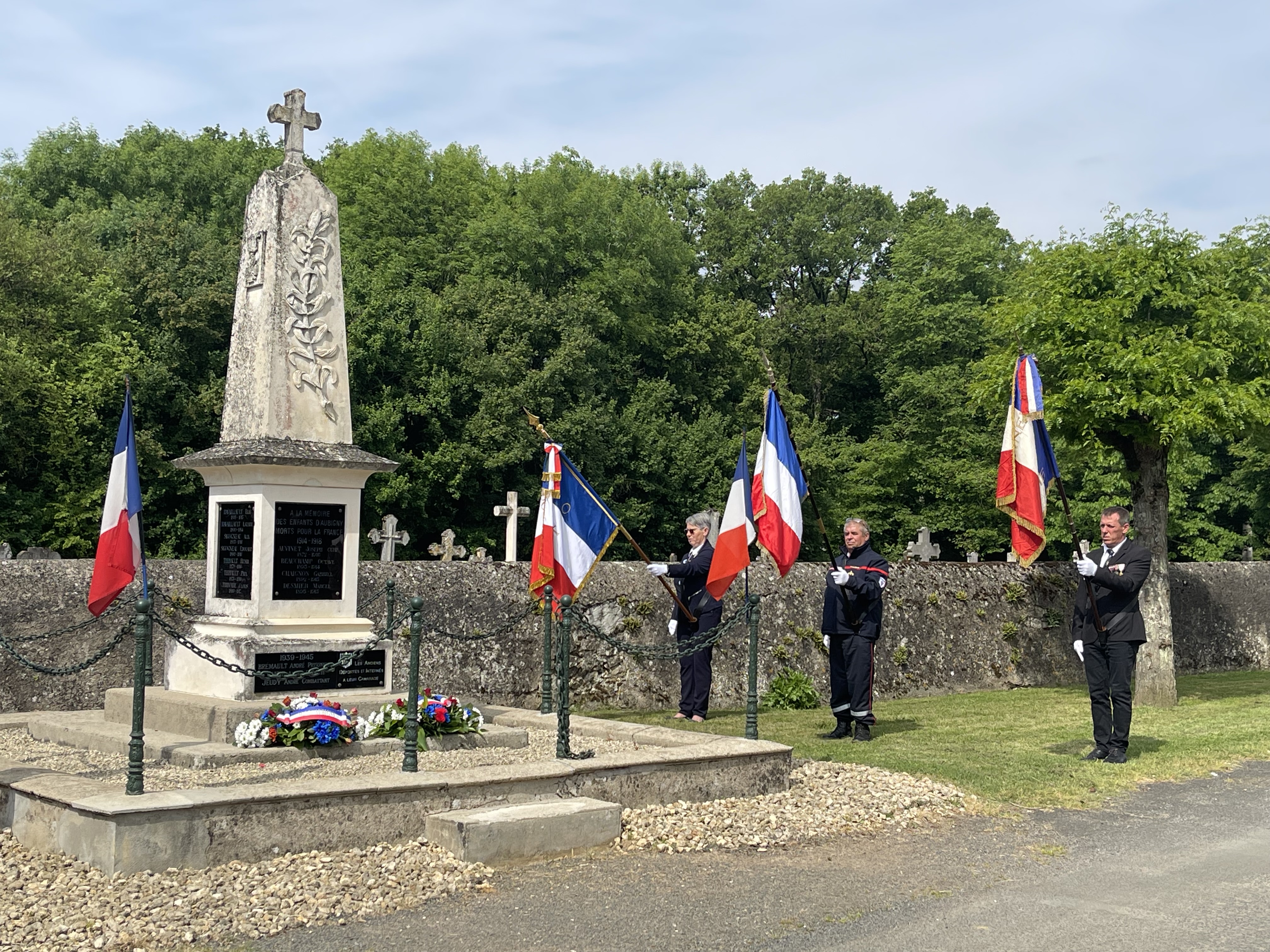 Agrandir l'image (fenêtre modale)