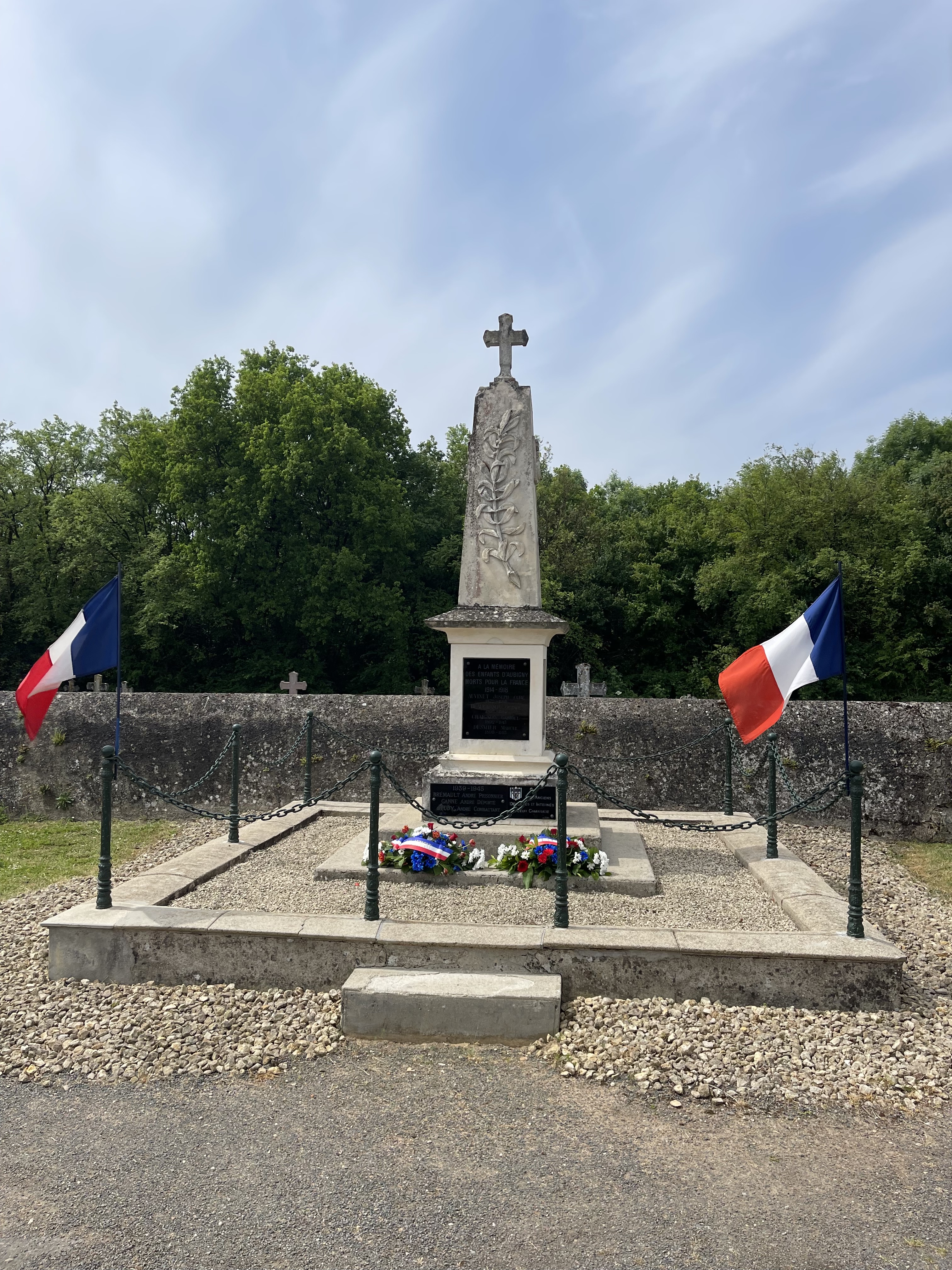 Agrandir l'image (fenêtre modale)