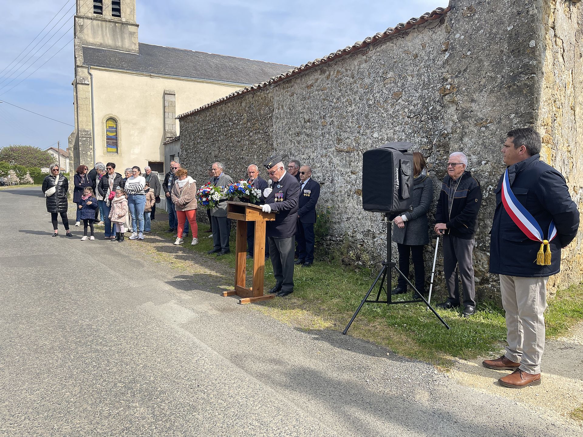 Agrandir l'image (fenêtre modale)
