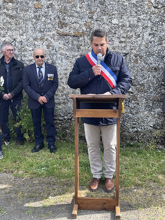 Agrandir l'image (fenêtre modale)