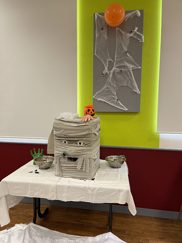 Agrandir l'image (fenêtre modale)