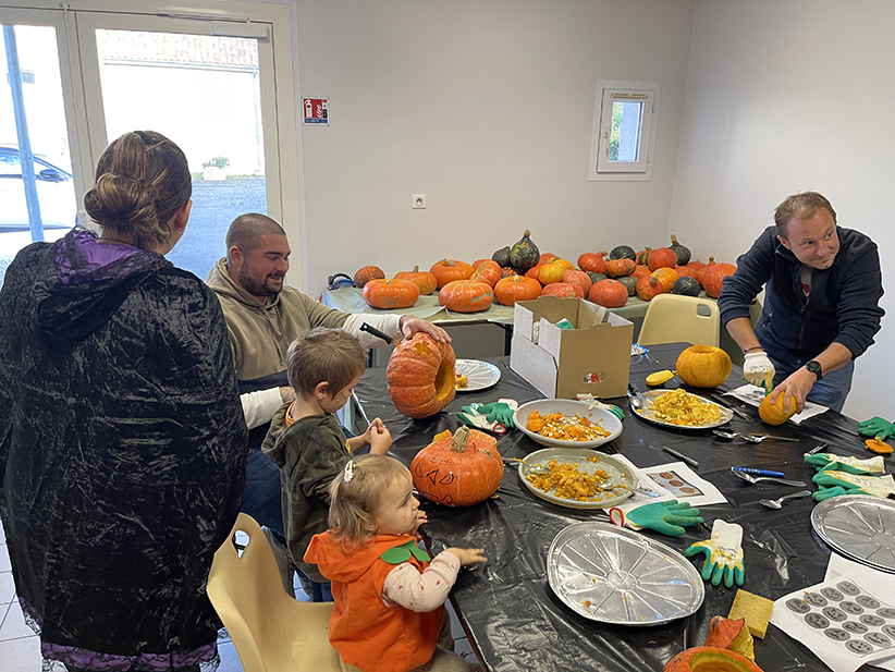 Agrandir l'image (fenêtre modale)