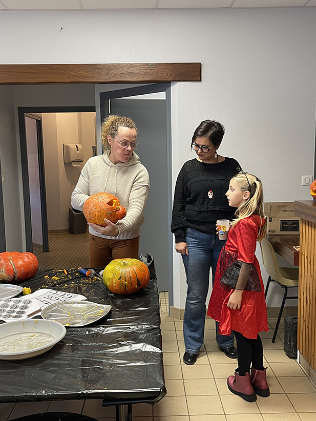 Agrandir l'image (fenêtre modale)