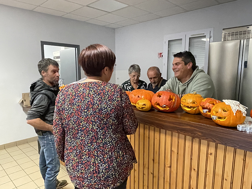 Agrandir l'image (fenêtre modale)