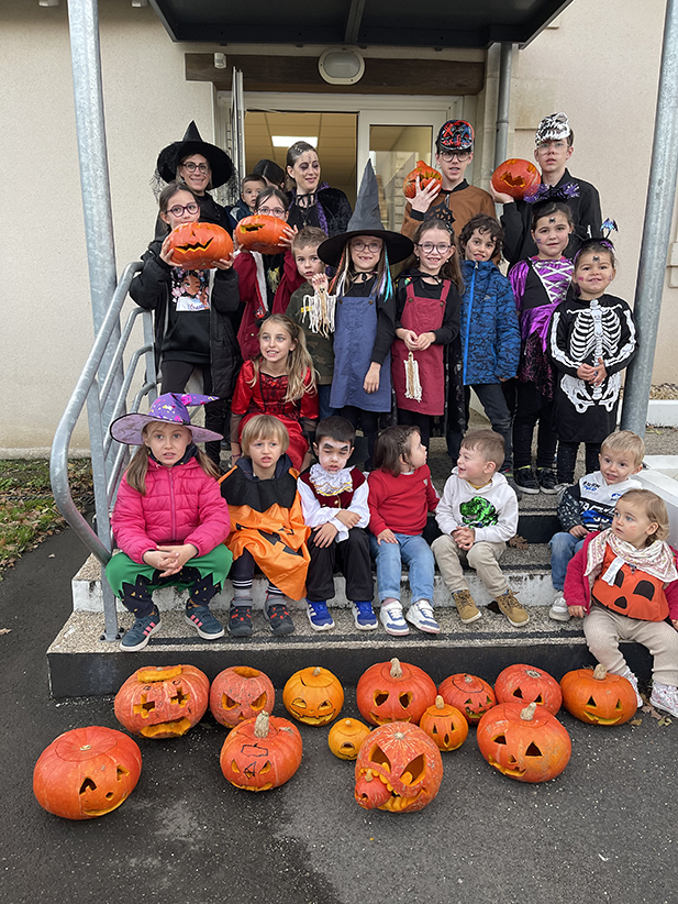 Agrandir l'image (fenêtre modale)