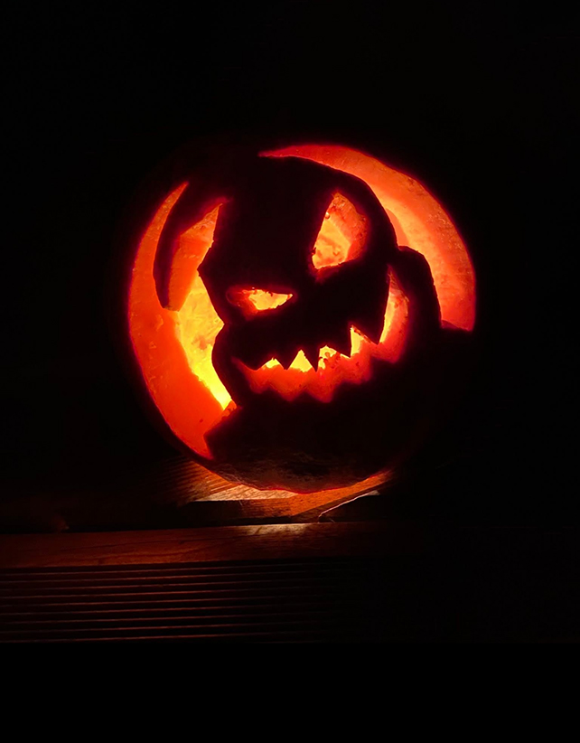 Agrandir l'image (fenêtre modale)