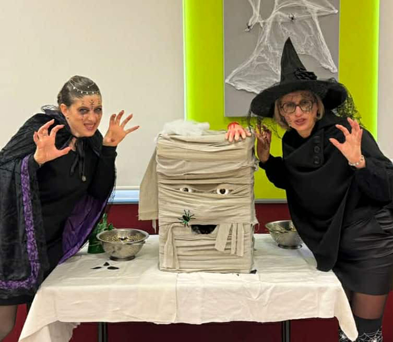 Agrandir l'image (fenêtre modale)