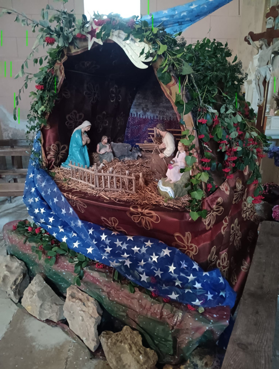 Agrandir l'image (fenêtre modale)