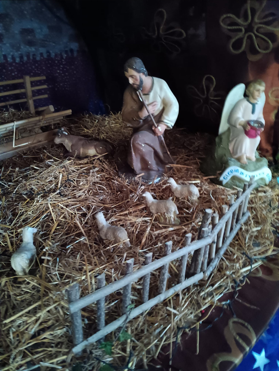 Agrandir l'image (fenêtre modale)