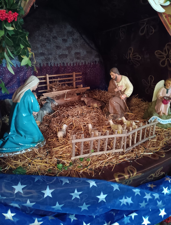 Agrandir l'image (fenêtre modale)