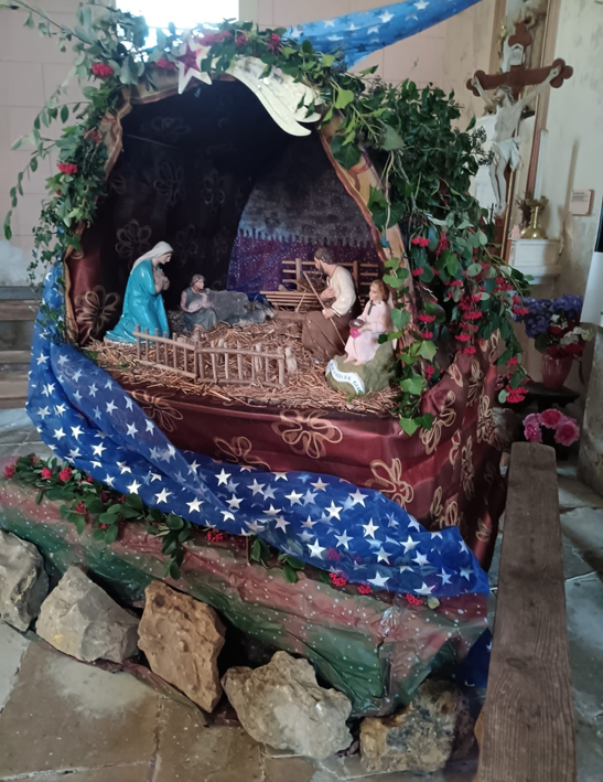 Agrandir l'image (fenêtre modale)