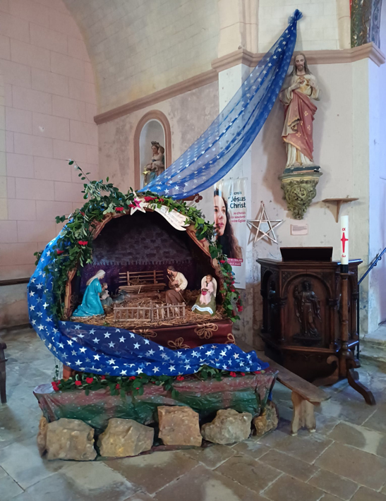 Agrandir l'image (fenêtre modale)