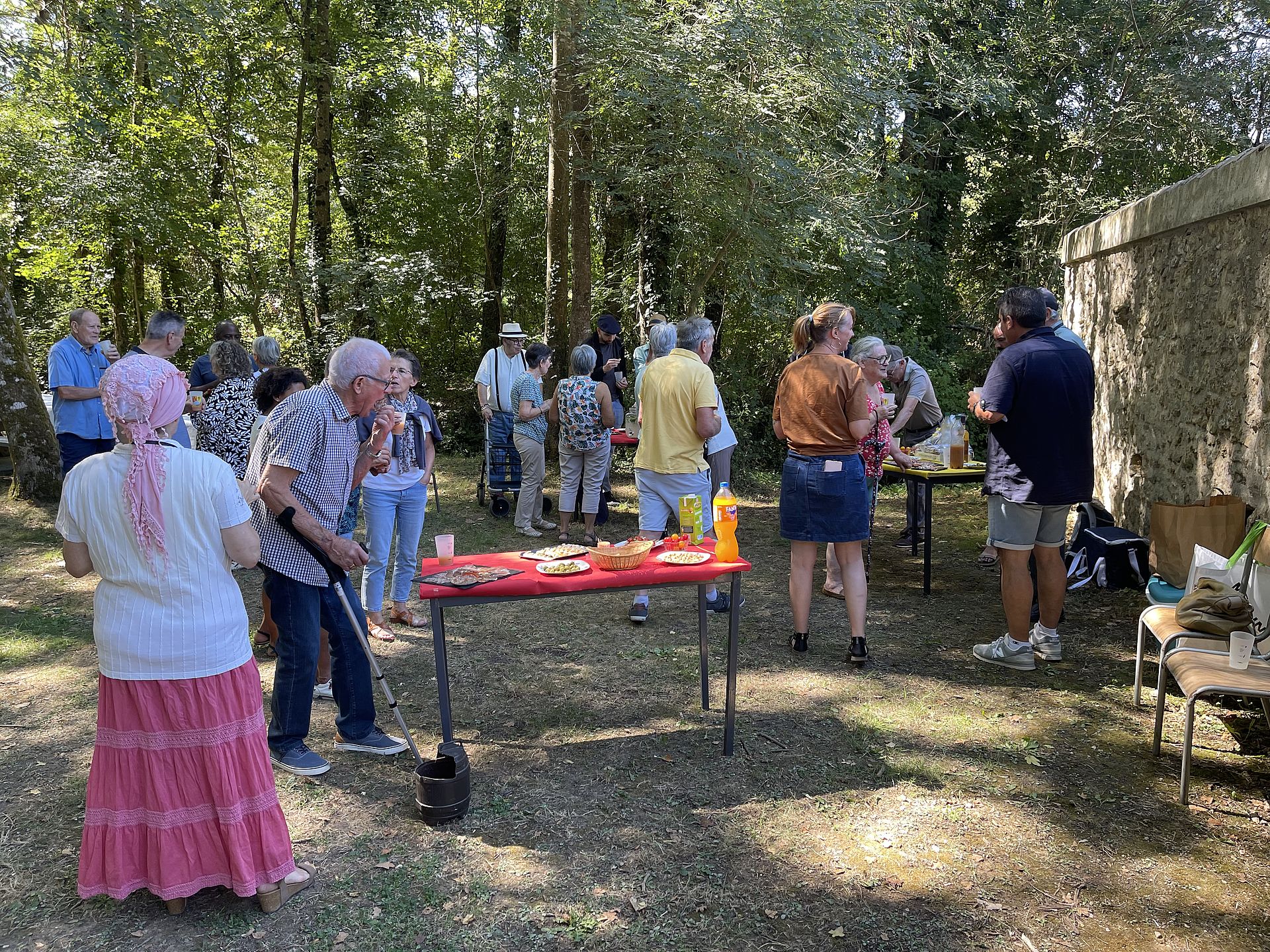 Agrandir l'image (fenêtre modale)