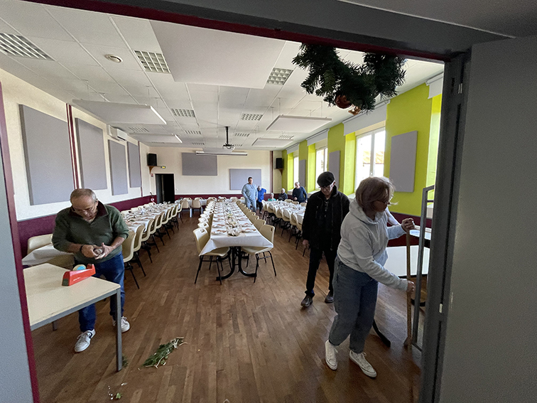 Agrandir l'image (fenêtre modale)