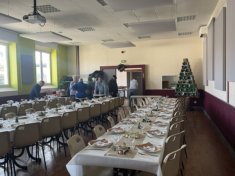 Agrandir l'image (fenêtre modale)