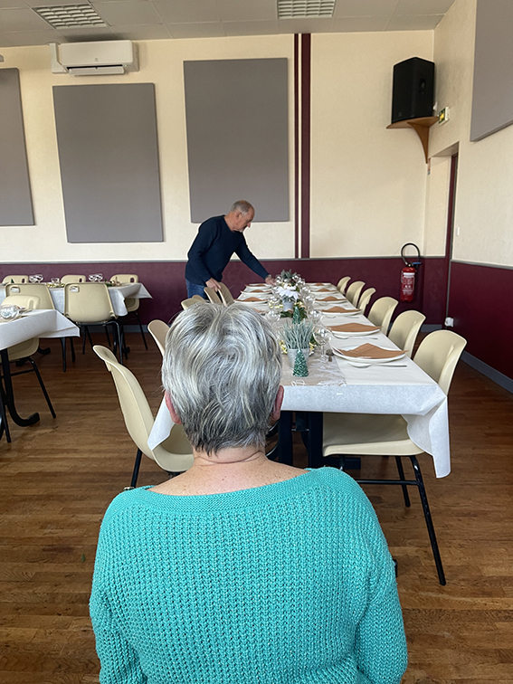 Agrandir l'image (fenêtre modale)