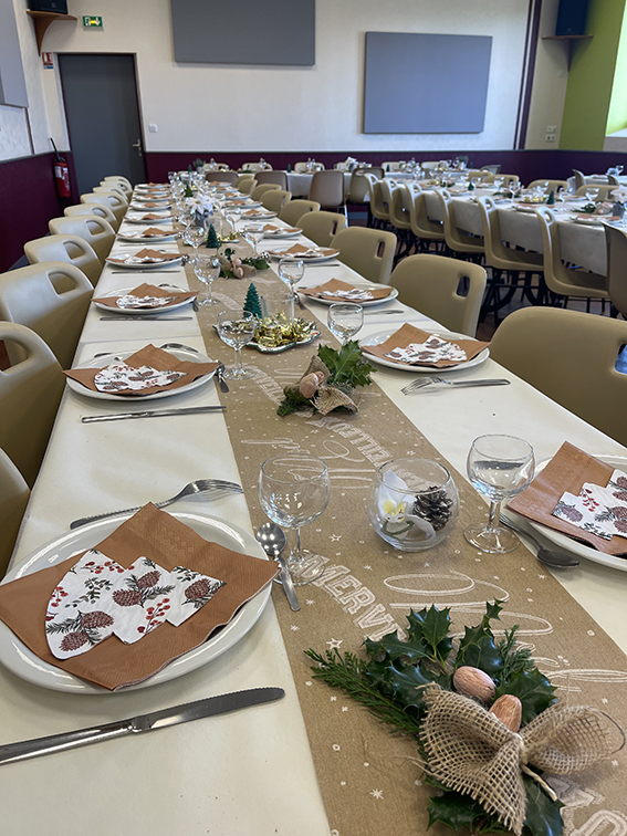 Agrandir l'image (fenêtre modale)