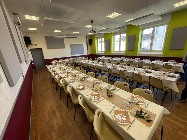 Agrandir l'image (fenêtre modale)