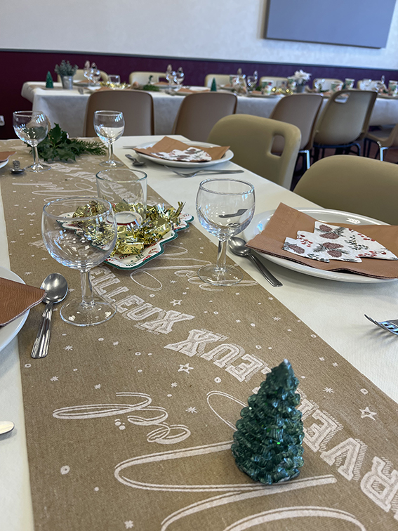 Agrandir l'image (fenêtre modale)