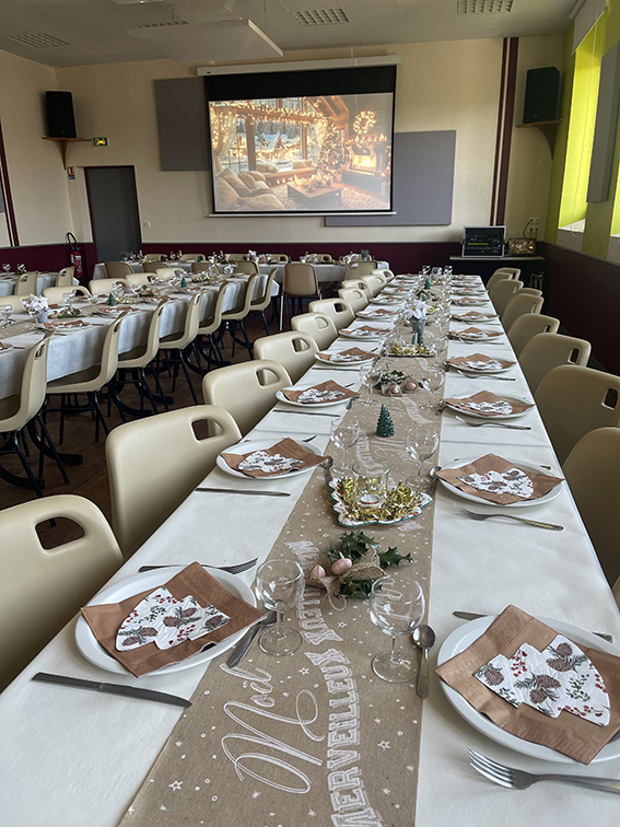 Agrandir l'image (fenêtre modale)