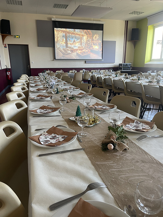 Agrandir l'image (fenêtre modale)